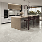 Concept Gray Pulido 60x120 Baldocer
