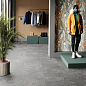 Basaltina Grey Antislip R12 60x120 Staro