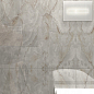 Onix Tile Kraft