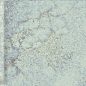 06DMU68 Mural Menta Relieve 5.5x45 Grespania фото в миниатюре 36