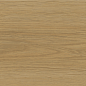BHD-2007 Jatoba коричневый матовый структурный 20x120 Basconi Home
