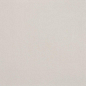 DAK63653 PORTO light grey 60x60 RAKO