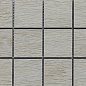 MK.LEGNO W RM 15x30 La Faenza