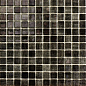 Мозаика Antid. № 509 (на сетке) 31,7x31,7 Vidrepur
