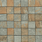 SG173/001 Сланец декор мозаичный (гранит) 30*30 Kerama Marazzi