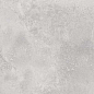 OXIDART SILVER 60x120 Sant Agostino