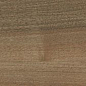 NUANCES SANDALO 15X90 RT FAP Ceramiche