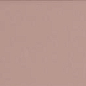 124911 BLUSH MATT 7,5x30 WOW