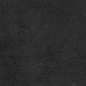 SG163200N Alabama чёрный 40,2х40,2 Laparet