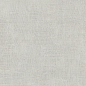 752599 Tesori Lino Grigio Ret 6mm 60x120 Cedit