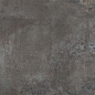 60120IRN25HG Iron Graphite суперполированный 600x1200x8 LCM