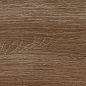 NTT92303M Wood Cherry Mat 20x120 NT Ceramic