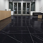 N20468 Eva Gris Polished 60x120 Neodom