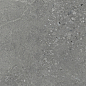 K948160LPR01LPER Nelson тёмно-серый лаппатированный 59,7х119,7 Laparet