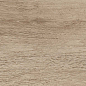 Baikal beige PG 01 200х600 Gracia Ceramica