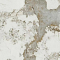 FNZW163206118 Pandora Italy 6mm 160x320 Moreroom Stone