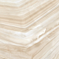 GP40VEI11L Venice Beige лаппатированная 600*600*9 New Trend