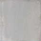 M963 Rice Grigio Lux 15х15 MARAZZI Italy