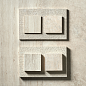 Nativa Kronos Ceramiche