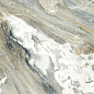 6060CAS55P Cascade Natural 60x60 LCM