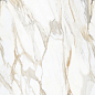 Calacatta Modern Tile