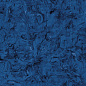 LAMFF00715_IT Fluido Solido Blu Lucidato 12+ 1620x3240 Laminam