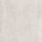 MOON 60W RM 60x60 LEONARDO 1502