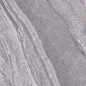 ZA-L12630 Lande PR 1200x600x9 Vizavi фото в миниатюре 4