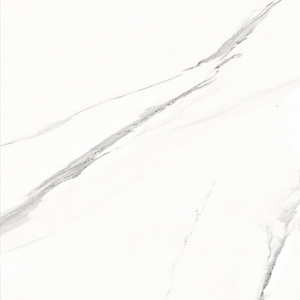 Calacatta Aura Tesoro Ceramica