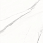 Calacatta Aura Tesoro Ceramica фото в миниатюре