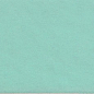 Sidney Aqua 5x30 Mainzu