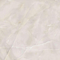 L315358MF6 Onice Alabastrino Luc 150x300 IRIS FMG