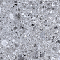 K-331/MR Light Grey 600x600x9 Kerranova