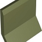 100TA0VEA PAR GREEN AUSTRALIAN VEA 10x10 Winckelmans