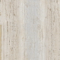 GRS03-16 Джила Тапиока / Gila Tapioca 60x60 Gresse фото в миниатюре 5