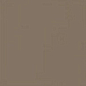 MJ2K Architettura Tortora 20х20 MARAZZI Italy