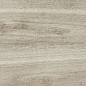 W1206036 Rubber Matte серый 60х120 Moreroom Stone