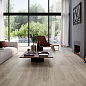 Country Wood Casalgrande Padana фото в миниатюре 2
