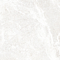 TWU2550PRS07 Persey 249x500x7 Alma Ceramica (Уралкерамика)