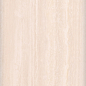4101066 Italic Travertino 60x120 41ZERO42