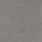 NL03 Nolana Dark Grey Неполированный Рект. 60x120x10 Estima