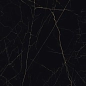 905 GOLDEN BLACK 80х160 Eurotile Ceramica