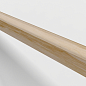 PJG-YXXT035-NT-2 35 Molding Latte 160x1.5 Marmocer