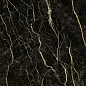 610010001198 Charme Extra Laurent Nat Ret 60x120 Italon