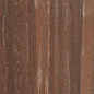 PF60017362 Sensi Roma Red Nat Rett 60x120 ABK