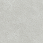 GFA2090CNF70R Concrete Floor матовый карвинг 200x900x7 Alma Ceramica (Уралкерамика) фото в миниатюре 9