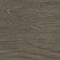 K948003R0001LPEB Malva Taupe серо-коричневый структурный 19.7x119.7 Laparet