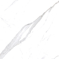 Statuario White Matt 80х80 ZERDE TILE