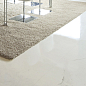 Stone Project Cero Cuarenta