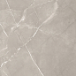 Armani Grey Silk 9mm 60x60 A-Ceramica
